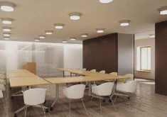 Island Office Park