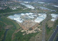 Island Office Park