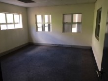 INDUSTRIAL PROPERTY WAREHOUSE TO LET IN RED HILL, DURBAN NORTH