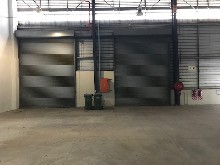 Industrial property to let in briardene durban