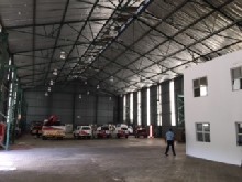 industrial property for sale in durban 