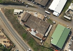 industrial to let in glen anil