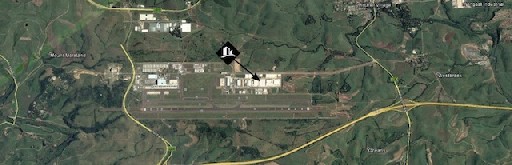 industrial property to let dube king shaka