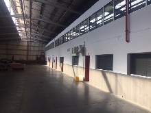 glen anil industrial property to let