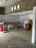 minifactory to let in durban