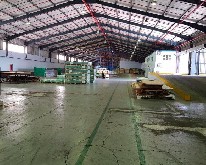 warehouse to let jacobs