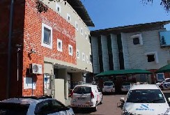 Commercial Property for sale durban