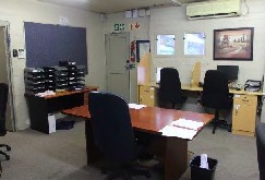 Commercial Property for sale durban