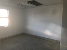 96m2 office,umhlanga 