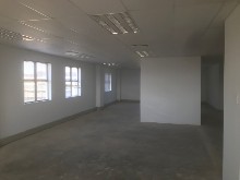 129m2 Office,For sale,Umhlanga ridge