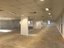 1029.60m2 Office- Umhlanga New Town Centre