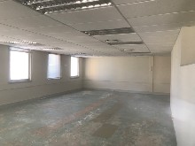 299.89m2 Office- Umhlanga New Town Centre