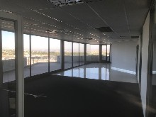 579m2 Office- Umhlanga New Town Centre
