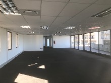 579m2 Office- Umhlanga New Town Centre