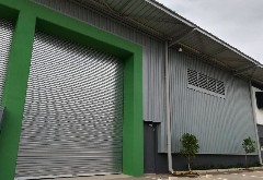 warehouse to let in cornubia