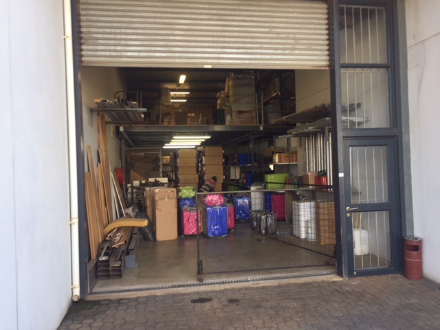 industrial to let umhlanga gateway