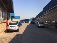 industrial to let glen anil