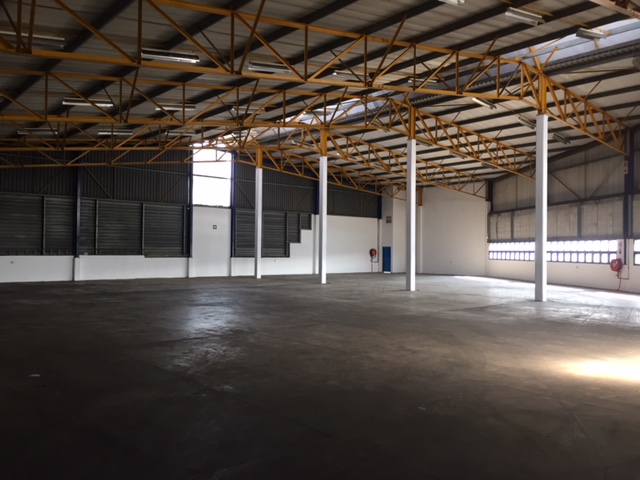 industrial property warehouse to let in red hill durban north