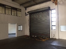 industrial property warehouse to let in red hill durban north