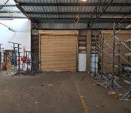 3878m2 Warehouse To Let in New Germany