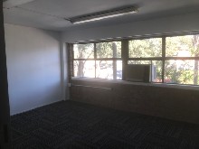 373m2 Warehouse To Let in Pinetown