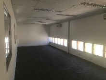 400m2 Warehouse in Pinetown