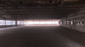 1961m2 Warehouse To Let in Pinetown