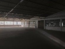 1961m2 Warehouse To Let in Pinetown