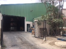industrial warehouse to let in phoenix