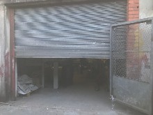 1250m2 Warehouse To Let in Pinetown