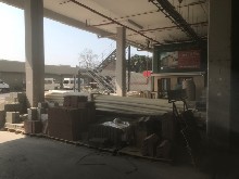 4986m2 Reatil Shop To Let in Pinetown