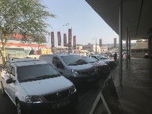 4986m2 Reatil Shop To Let in Pinetown