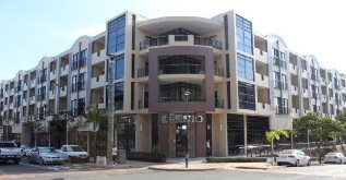 Umhlanga Commercial Property for sale