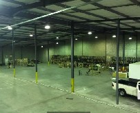 Warehouse To Let Briardene