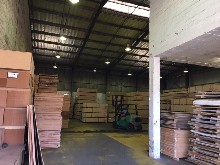 Mariannhill, Factory, Warehouse, Aylesford, Unit 2, For Sale