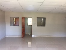 residential flat to let durban north