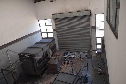 Mini factory for sale Waterfall