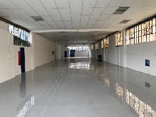 400m2 Warehouse To Let  in Pinetown