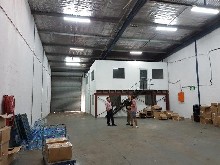 Springfield warehouse to let in durbanspringfield warehouse to let in durban