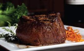 FOOD 1
