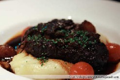 FOOD 2