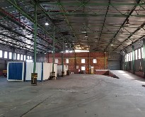 prospecton to let warehouse sale