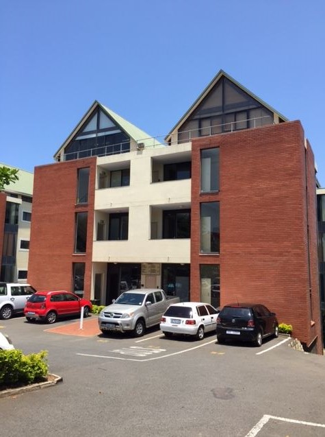 Mount Edgecombe, Offices, Golf, Flanders, Sale, Let
