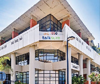 Office to rent in Umhlanga Gateway