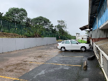 505m2 Warehouse To let in Pinetown