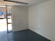 363m2 Warehouse To Let in Pinetown