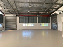 377m2 Warehouse To Let in Pinetown