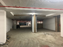 8000m2 To Let in Springfield