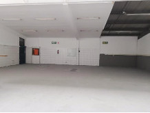 349m2 Warehouse To Let in Springfield