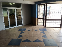 Offices Pinetown